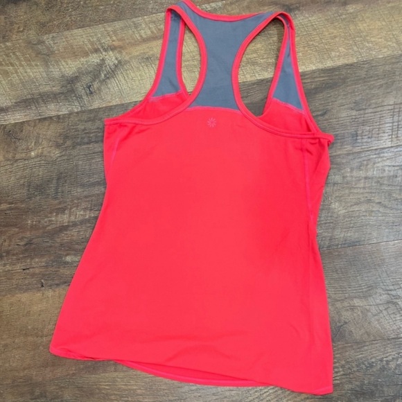 Athleta bundle! - Picture 7 of 10